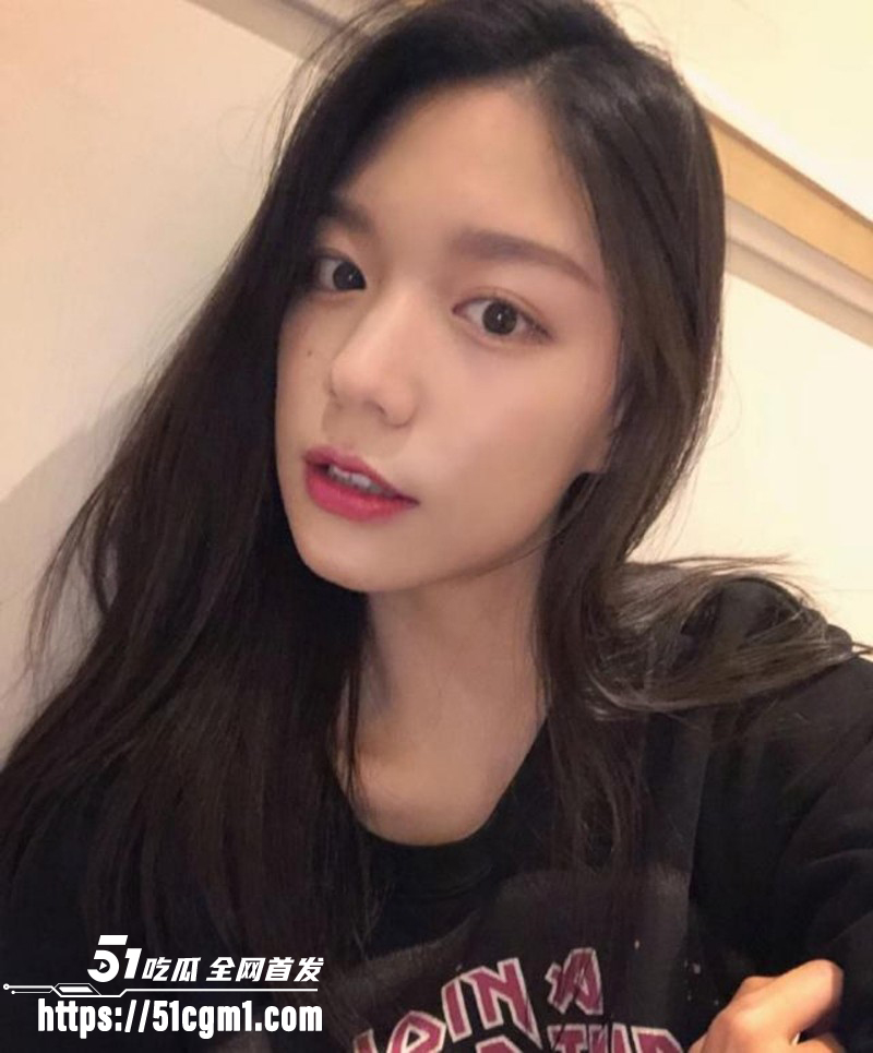 王一博被李思瑾造谣聊天记录事件011