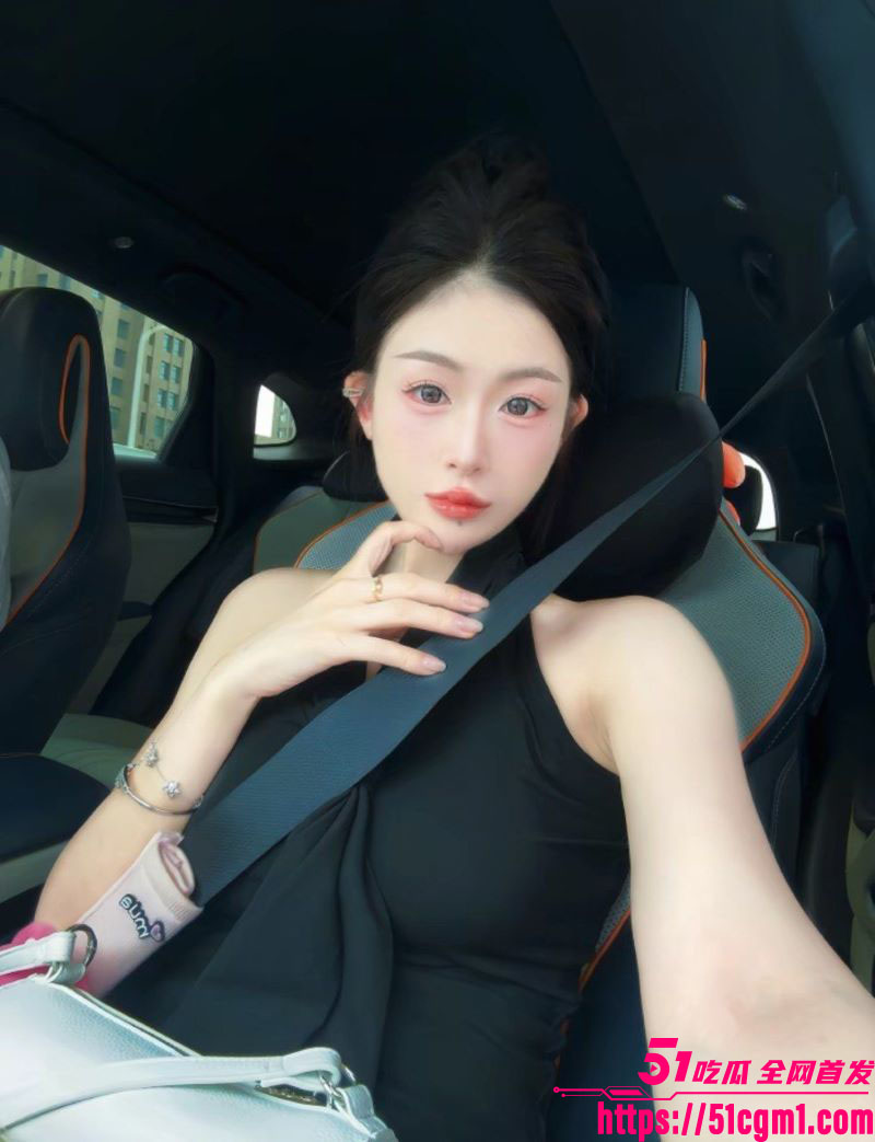 长春骚货 刘佳诺 婚前夕被男友怒曝私密视频 五年感情轰然崩塌 县城传得沸沸扬扬 社死现场香艳无比！