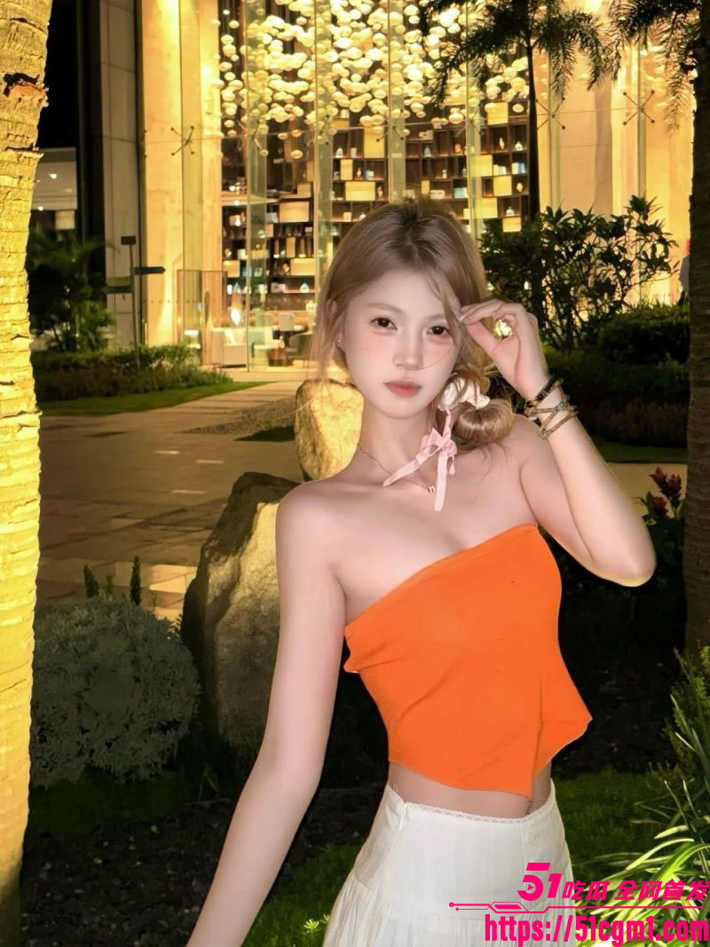 长春骚货刘佳诺婚前夕被男友怒曝私密视频 2