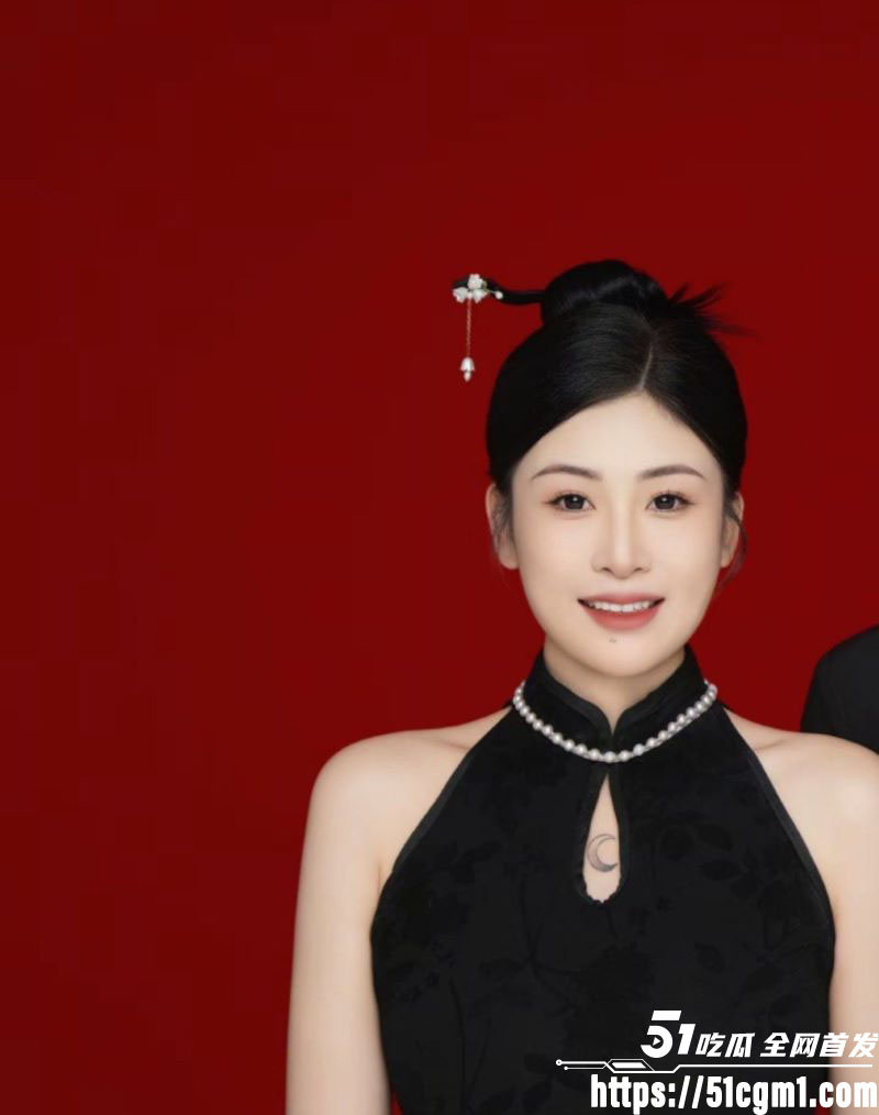 长春骚货刘佳诺婚前夕被男友怒曝私密视频 3