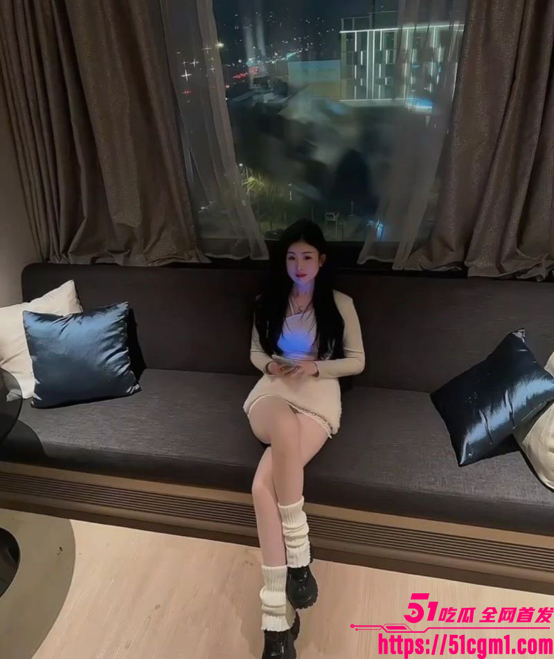 长春骚货刘佳诺婚前夕被男友怒曝私密视频 4