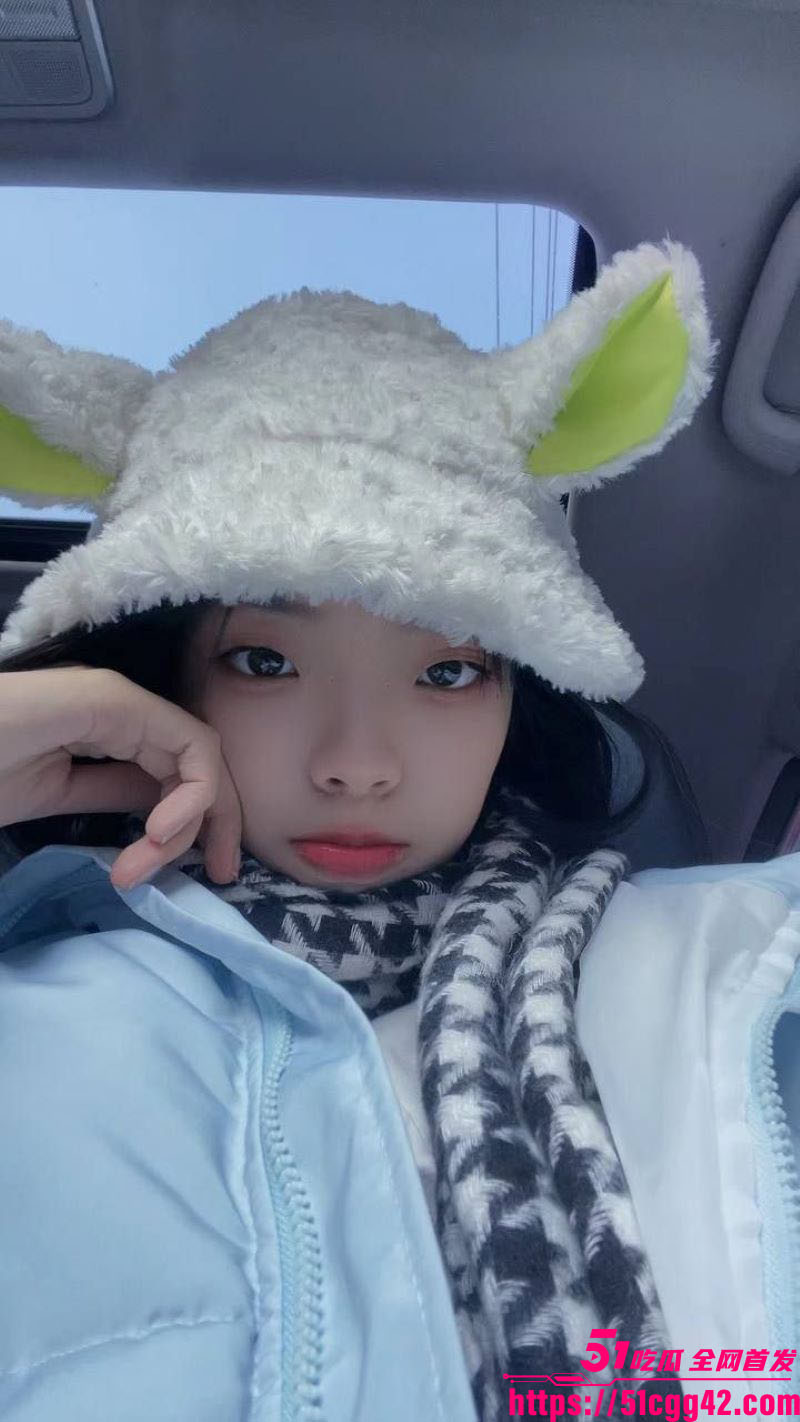 黑龙江鹤岗纹身小妹 刘锦 被男友狂干视频曝光 情趣装撕开后入猛插到底 骚浪迎合狂扭嫩穴！
