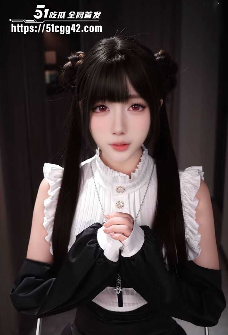 抖音网红奶瑶妹妹万元定制视频流出 4 拷贝
