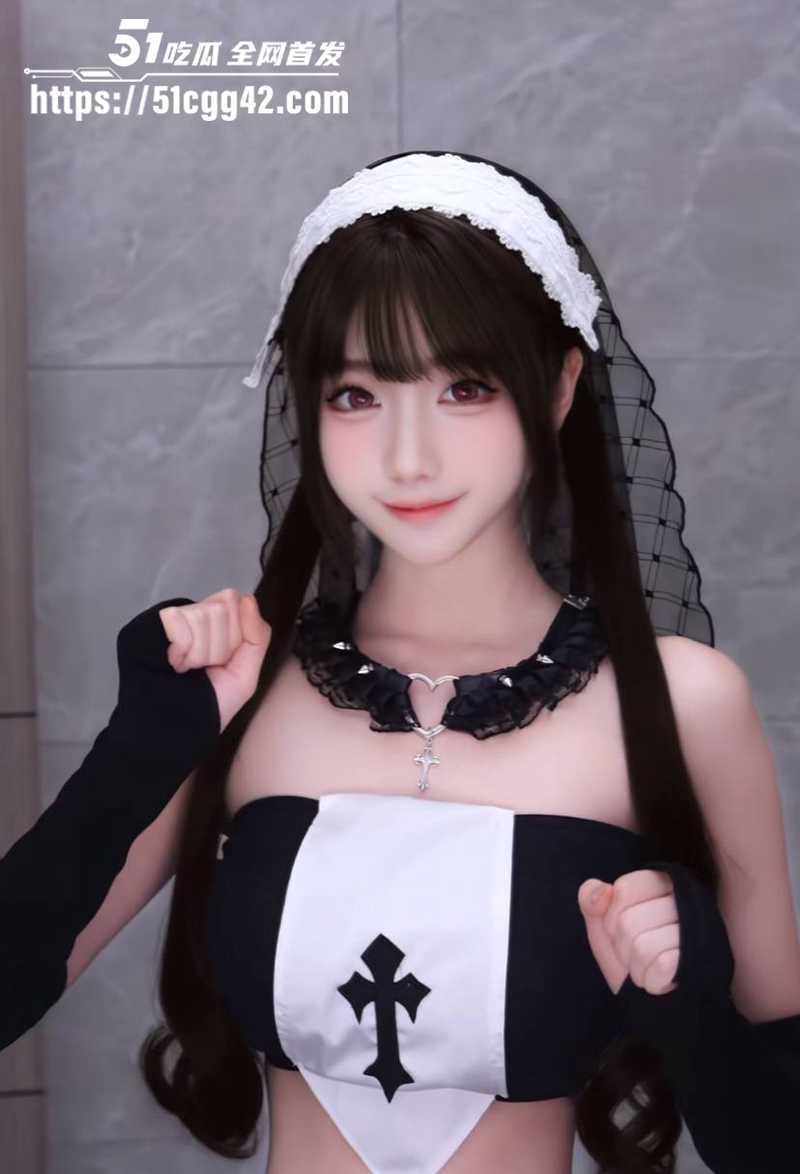 抖音网红奶瑶妹妹万元定制视频流出 5 拷贝