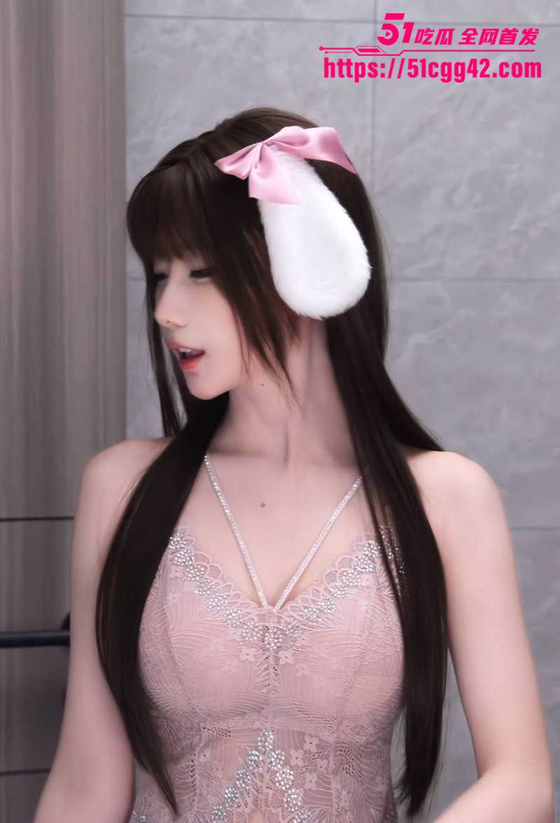 抖音网红奶瑶妹妹万元定制视频流出 2 拷贝