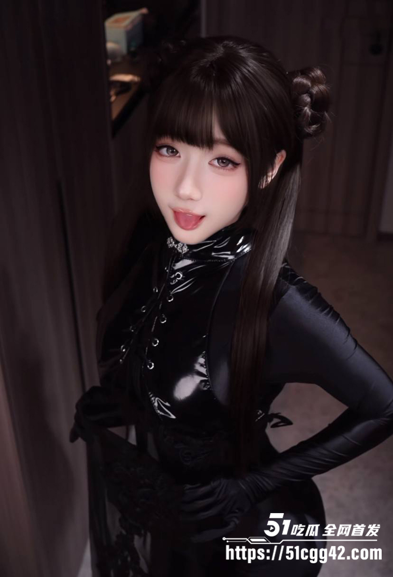 抖音网红奶瑶妹妹万元定制视频流出 7 拷贝