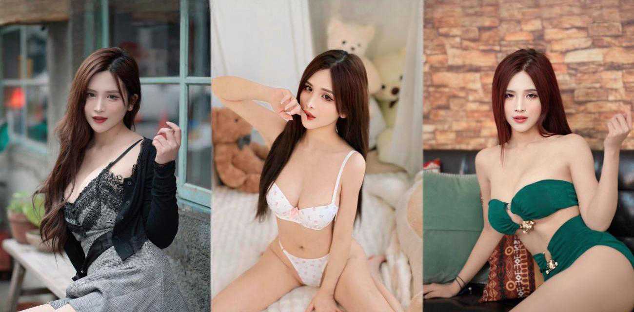 下载 25