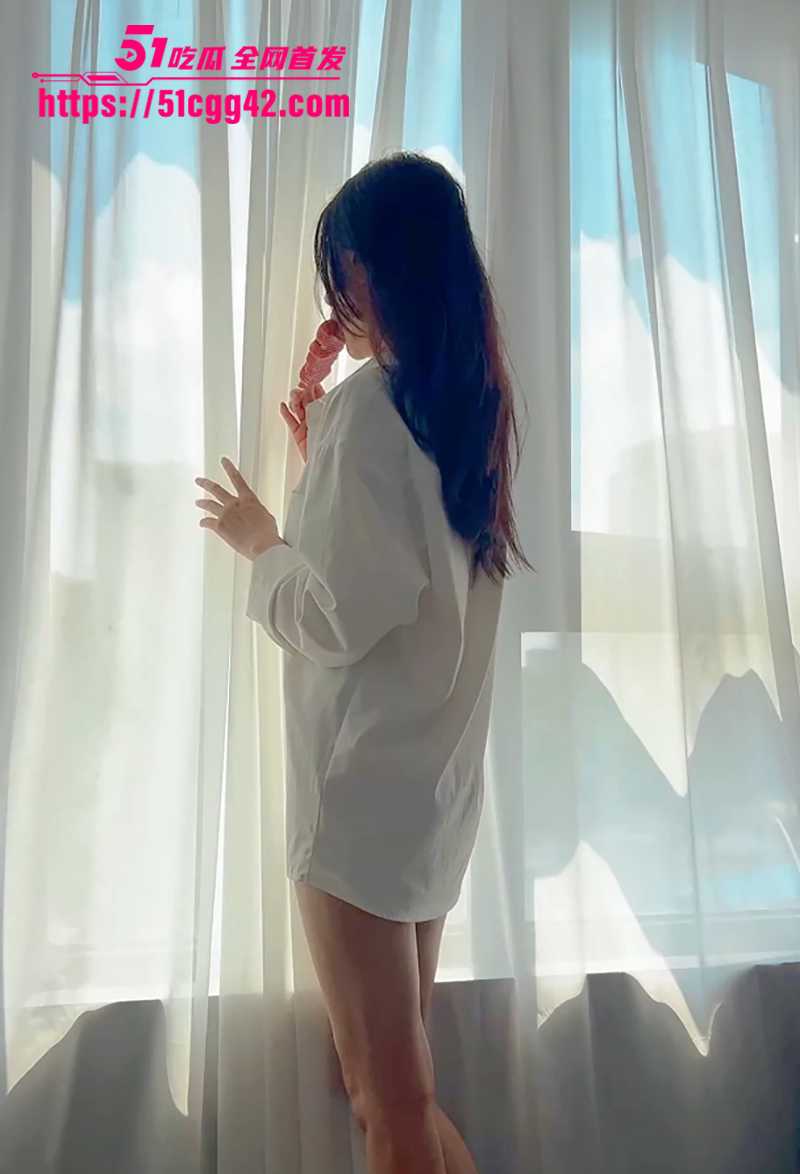 极品美腿黄播 晚晚 约粉淫片流出 玩花活含冰棍吸屌 被操的狂喊爸爸 站立内射浓精顺腿淌！