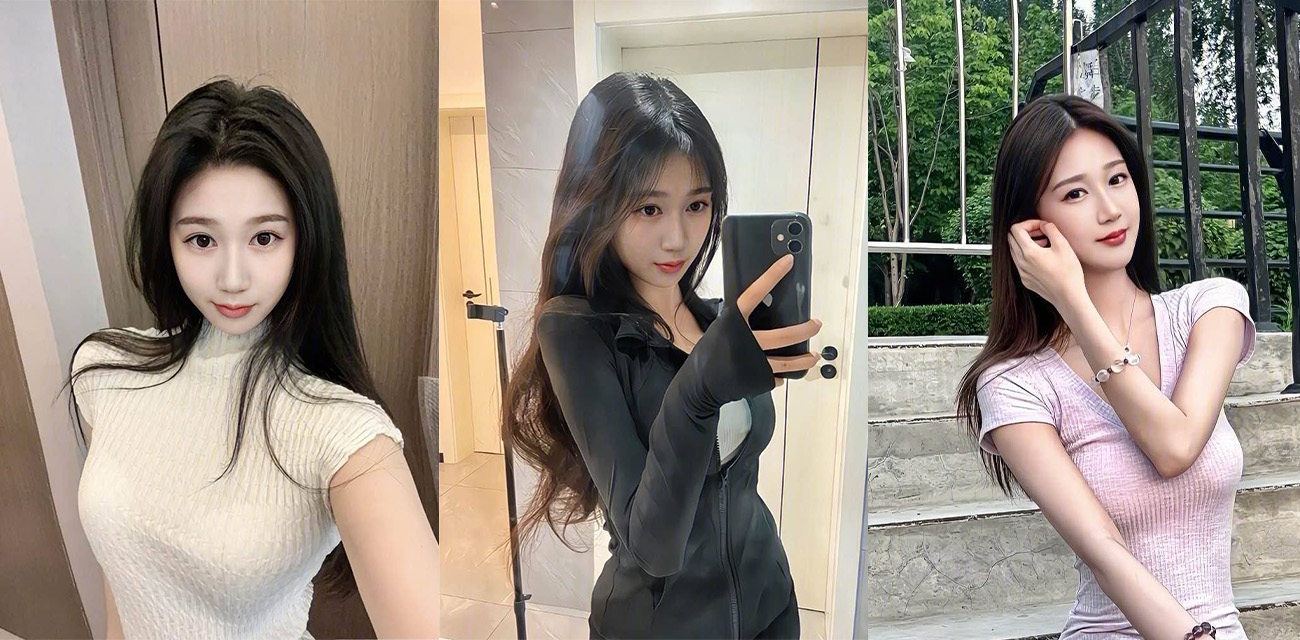海角大神 我与前女友姐姐 和姐姐在Switch游戏馆寻找刺激 边打游戏边被我的肉棒插入！