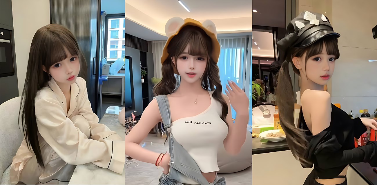 金世奈