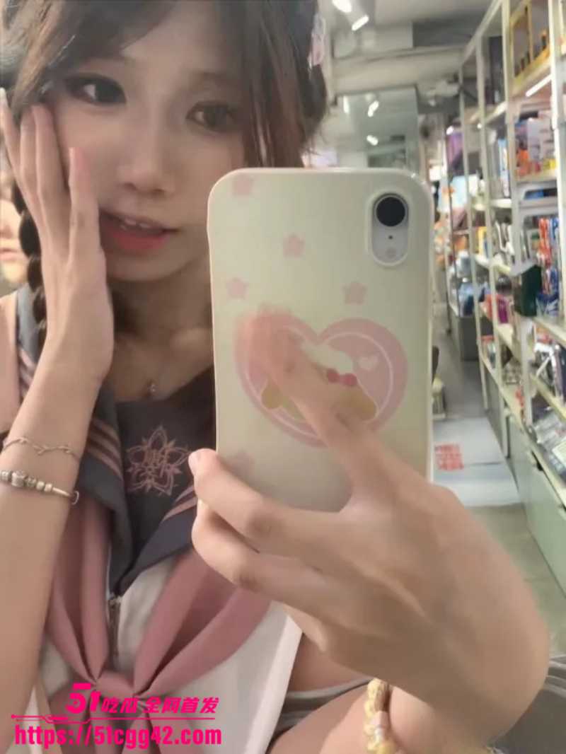 photo20260220144654