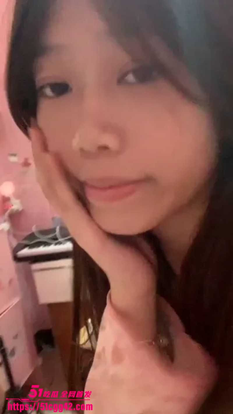 竖版