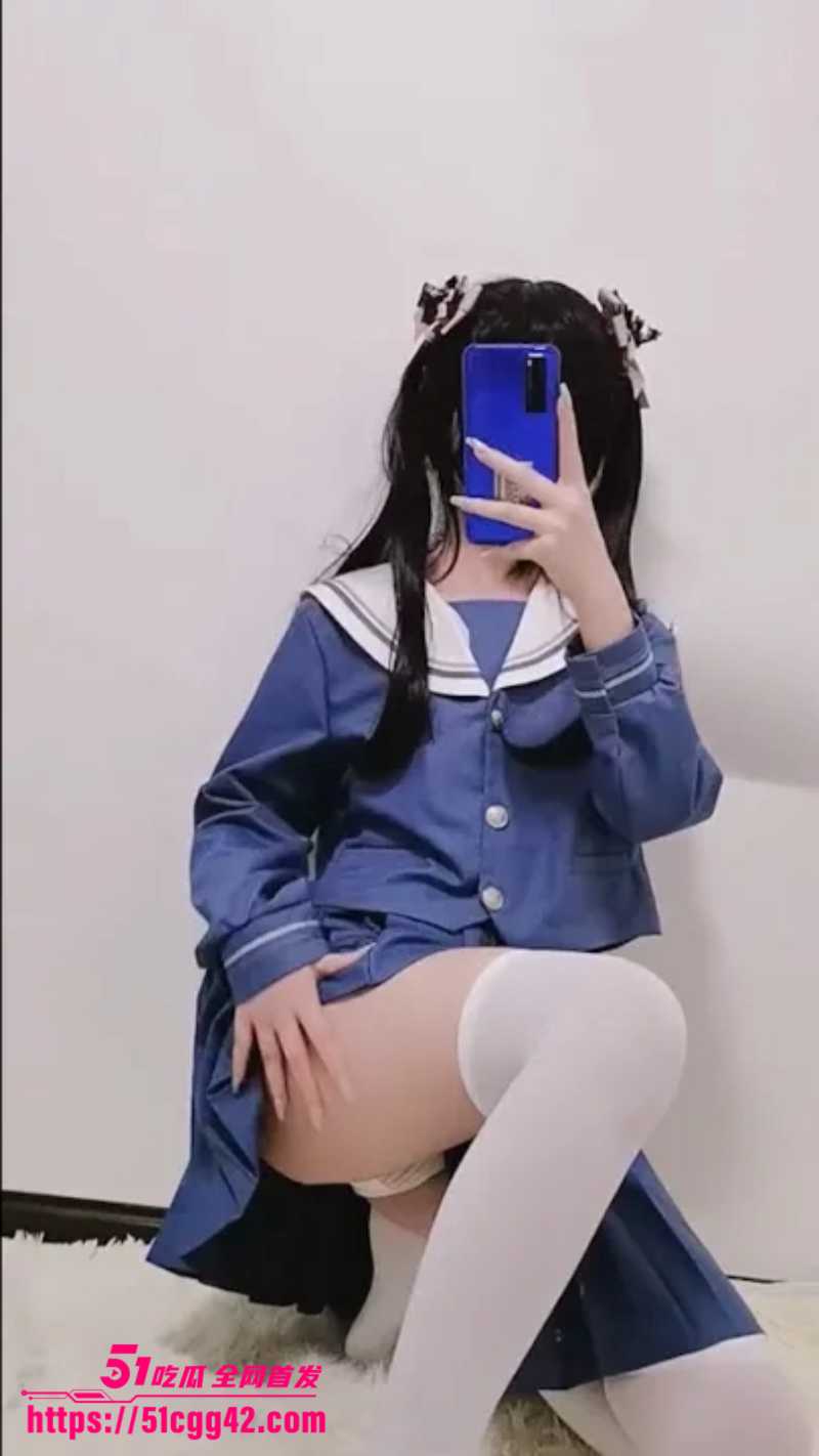 竖版