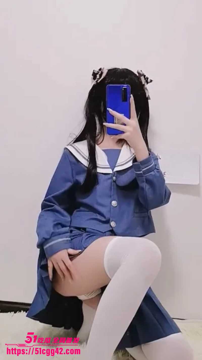 竖版