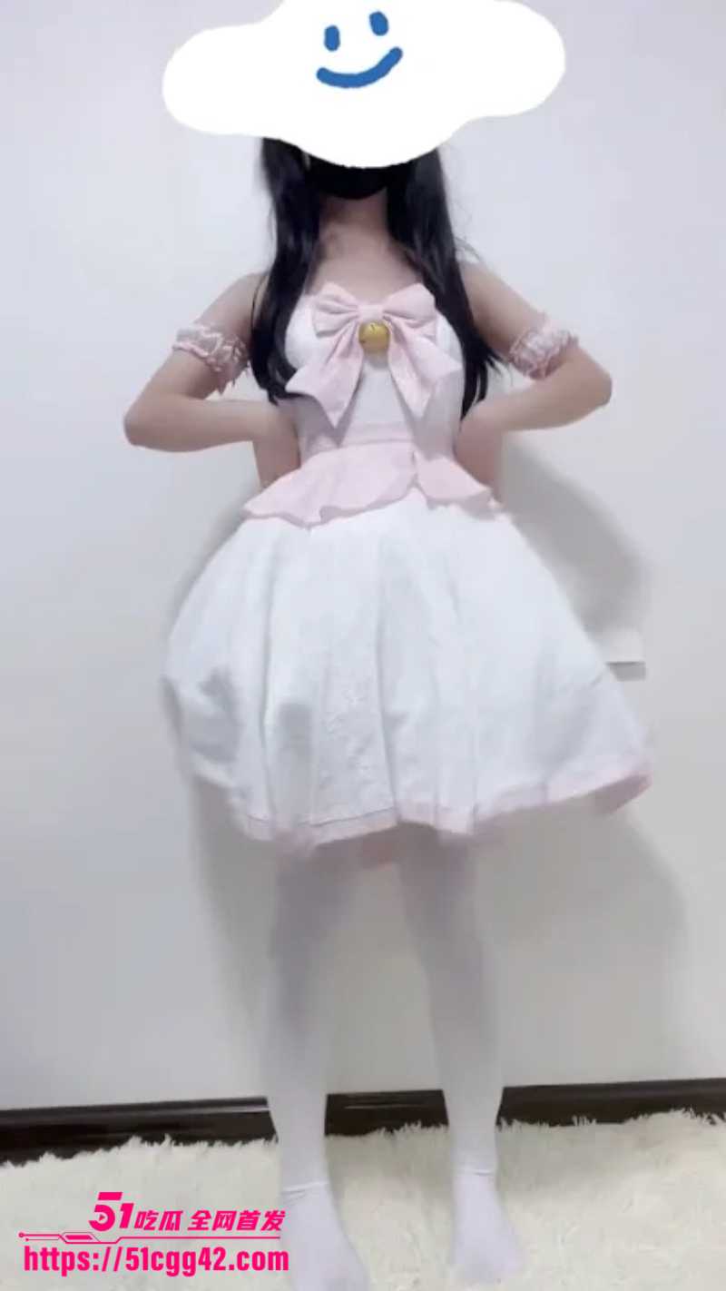 竖版