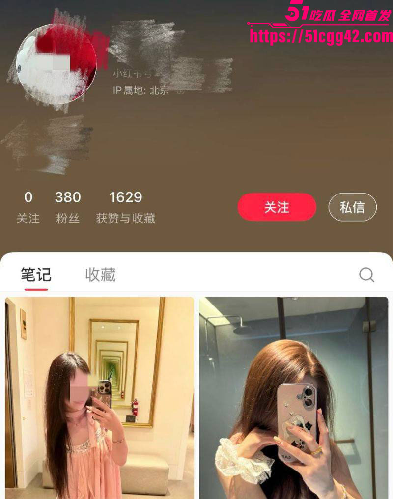 山东菏泽单县张集村原配怒堵家门 34岁软饭男包养小三生私生子 孕期出轨不管5月宝宝高烧 女方父母气进医院！