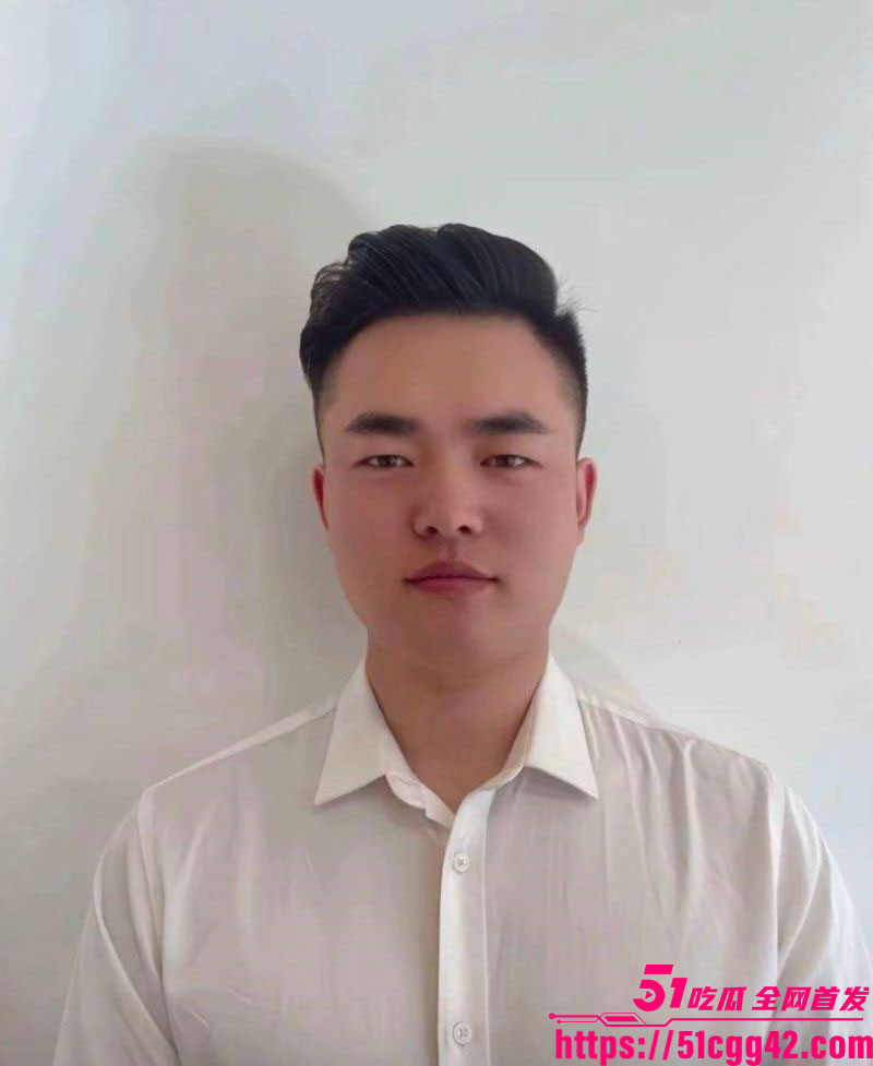 山东菏泽单县张集村原配怒堵家门 2