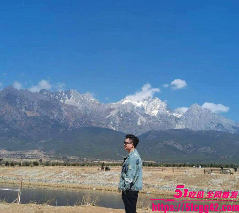 山东菏泽单县张集村原配怒堵家门 3