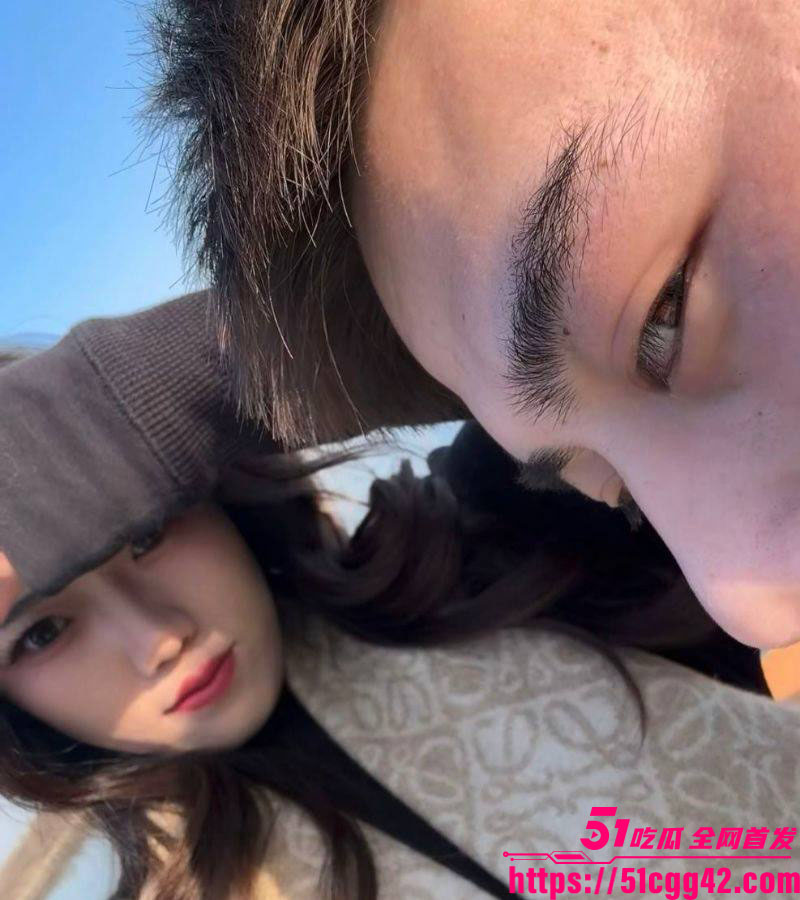 山东菏泽单县张集村原配怒堵家门 4
