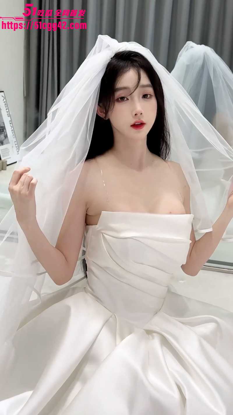 PMV抖音风 小埋姐姐寸止混剪 盛世容颜热舞扭腰 交欢口爱交互穿插 节奏爆棚你憋得住几轮？