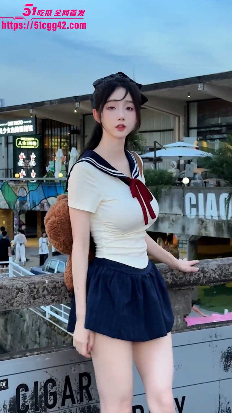 66