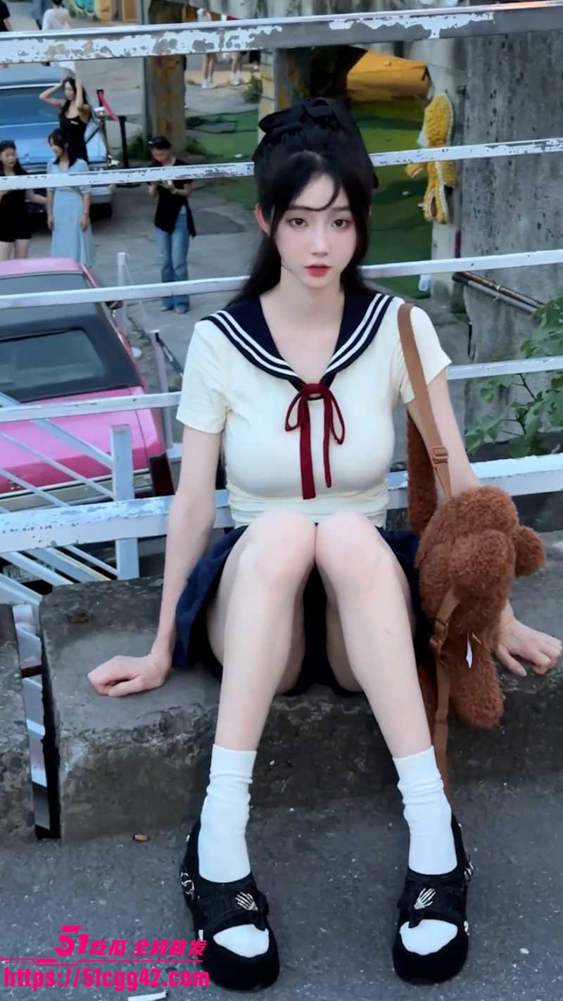 44