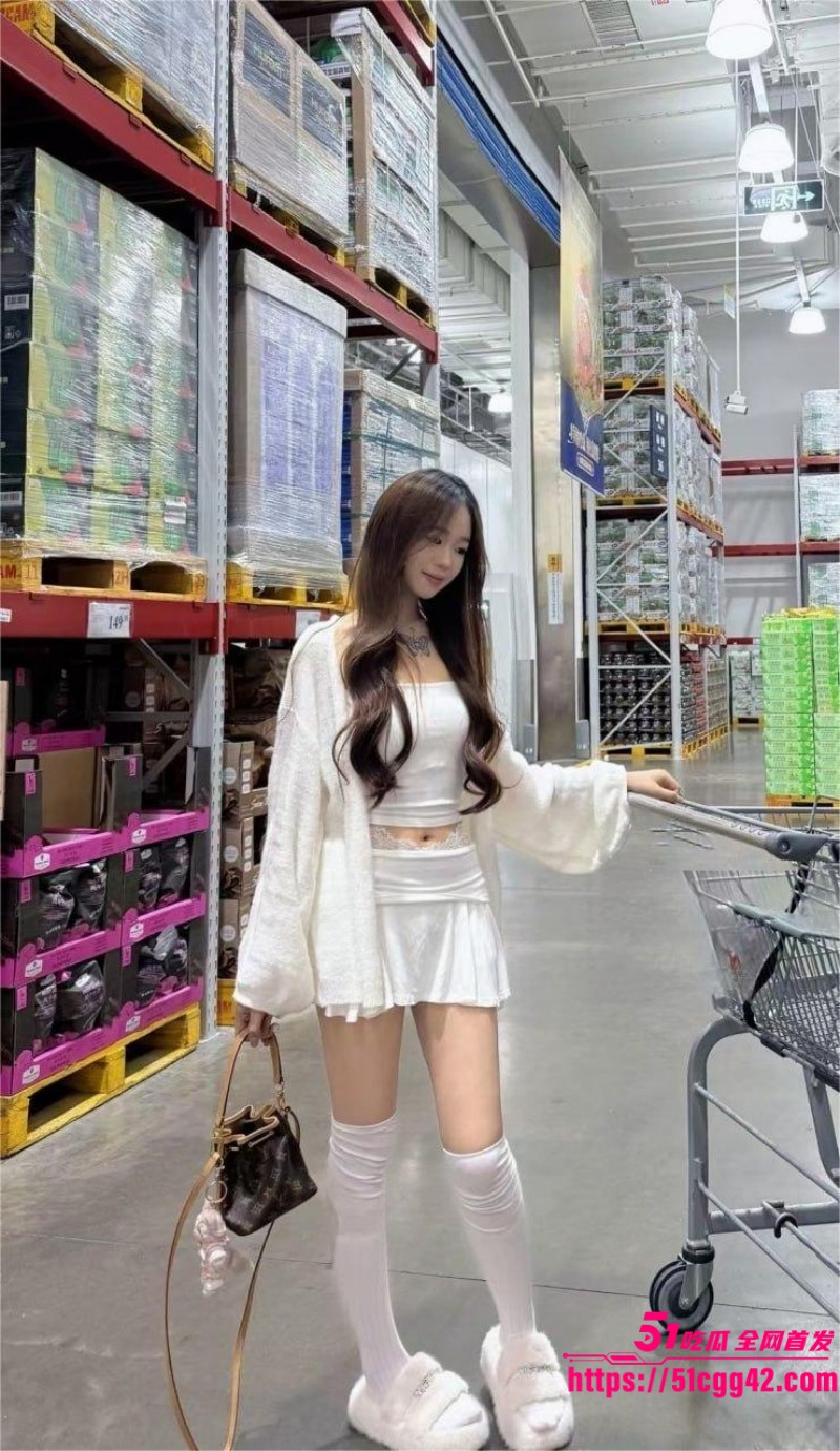 甜美系美少女性爱自拍流出  5