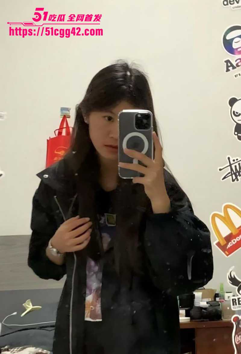 云南师范大学清纯女生杨晓莹私拍洗澡视频曝光4拷贝