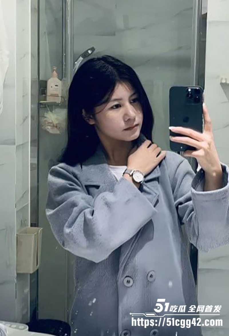 云南师范大学清纯女生杨晓莹私拍洗澡视频曝光2拷贝
