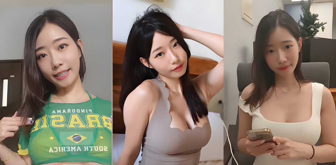 下载 34