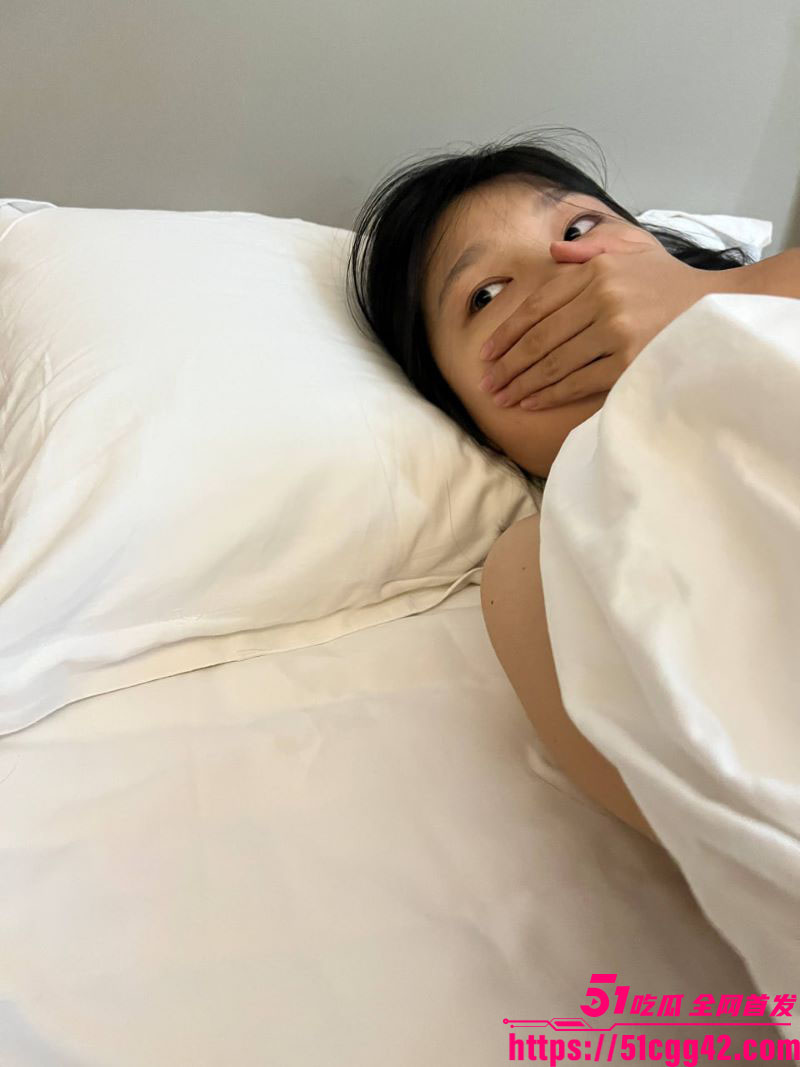 日照康养大学生刘丽性爱视频全网曝光 3