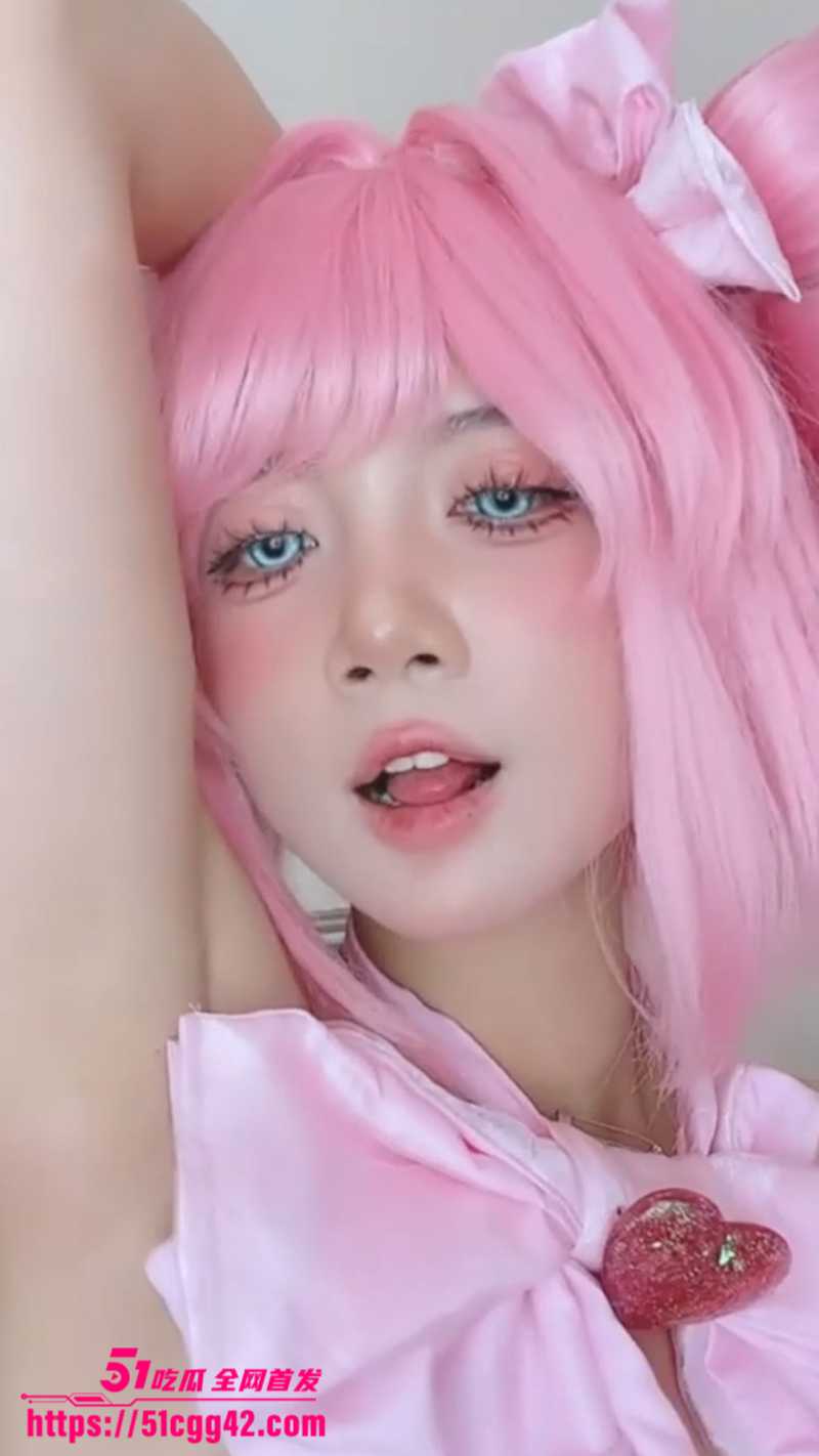 竖版