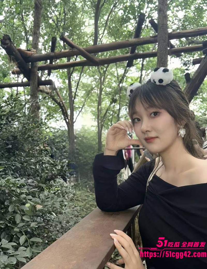 深圳白富美 马心若 遭渣男曝光约炮自拍 富家少女沦为床上母狗 蜜穴塞满肉棒抽插骚叫不停！