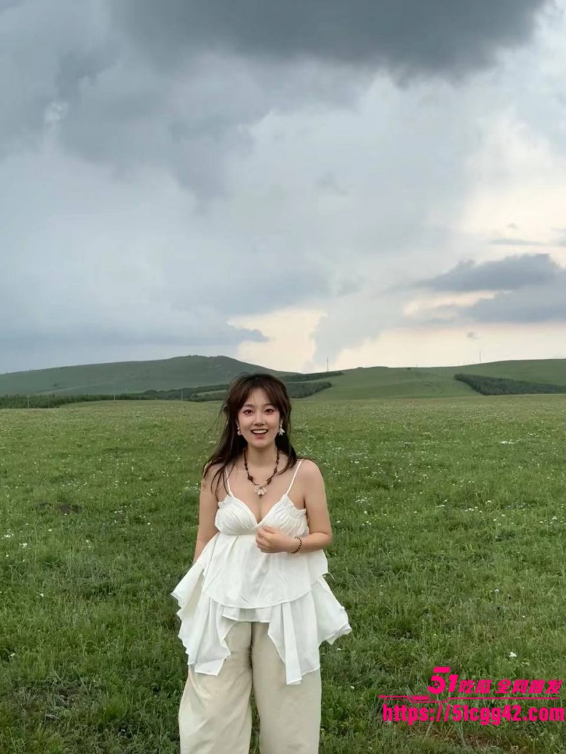 深圳白富美 马心若 遭渣男曝光约炮自拍 3