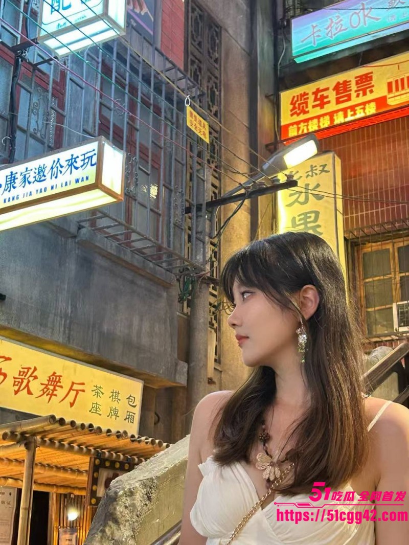 深圳白富美 马心若 遭渣男曝光约炮自拍 4