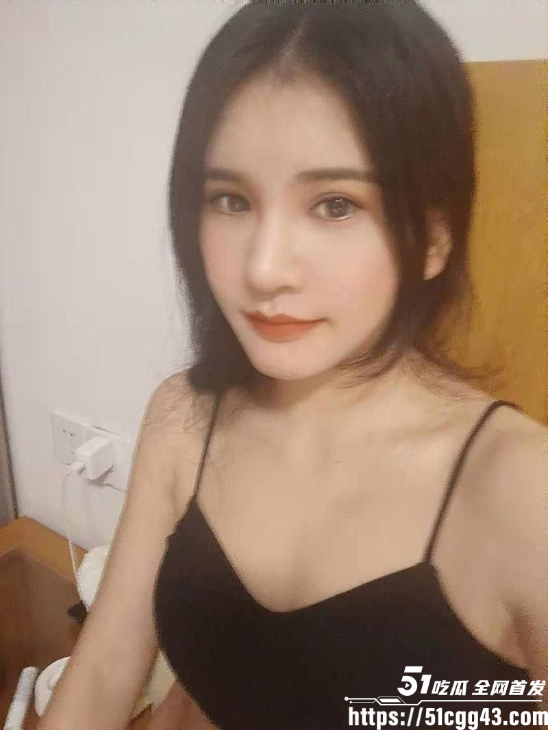 江苏极品小母狗李莉莉乱伦大舅哥实锤 2