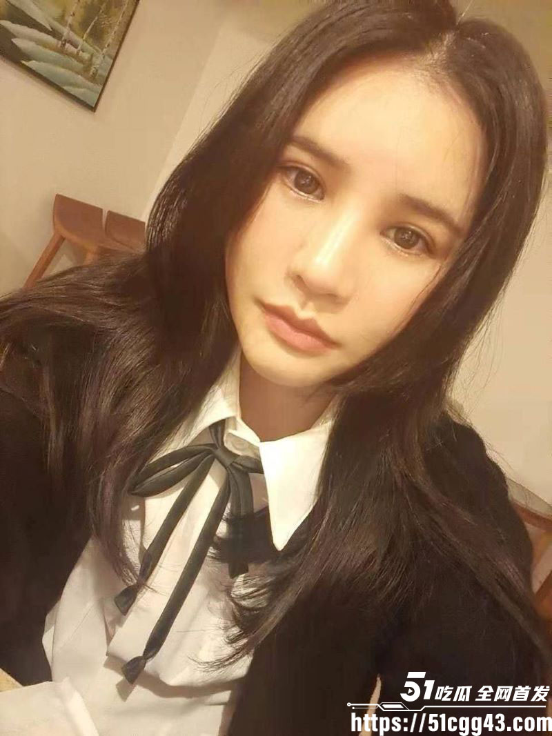 江苏极品小母狗李莉莉乱伦大舅哥实锤 3