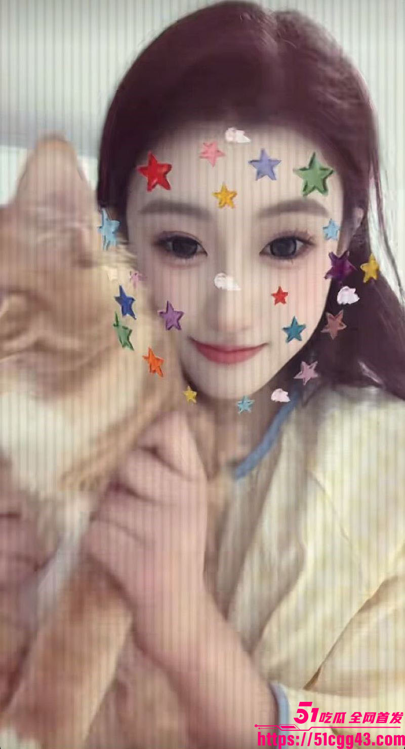 黑龙江人妻蒋雯雯婚内出轨视频曝光 2