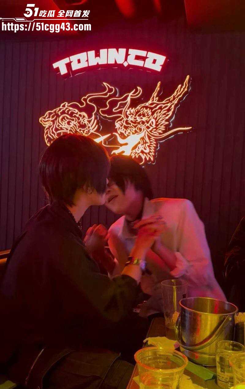 天才小猫曝光司俊xi出轨约炮事件013