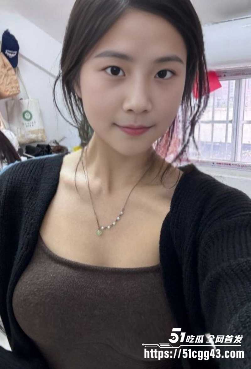 辽宁极品反差少女 张蕊裸贷视频泄漏 2 拷贝