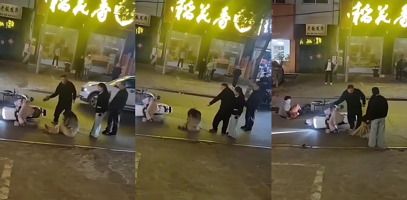 51吃瓜2026/02/20瓜友求瓜合集 朵甜甜为渣男砸77万被抛弃 李莉莉乱伦大舅哥实锤 想看啥评论区留言 瓜哥帮你找！