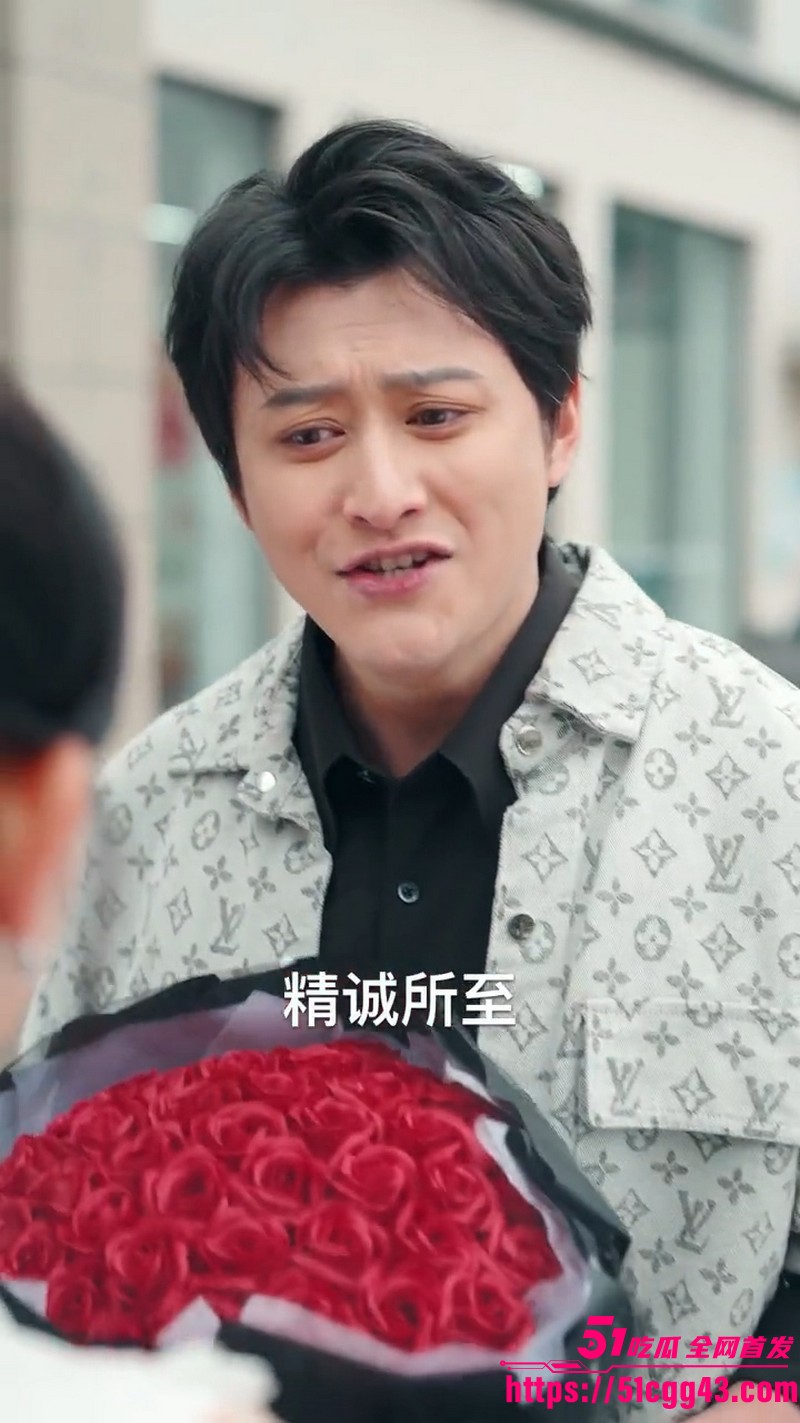 热播短剧美女公寓全集 2