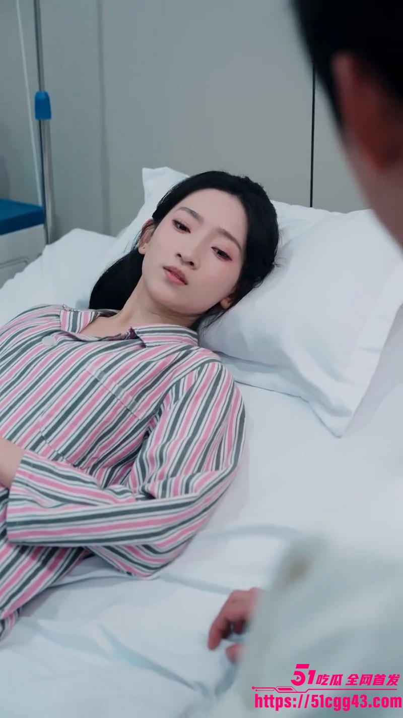 热播短剧美女公寓全集 4