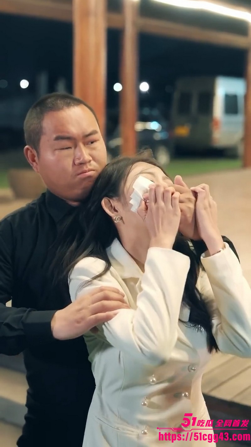 热播短剧美女公寓全集 7