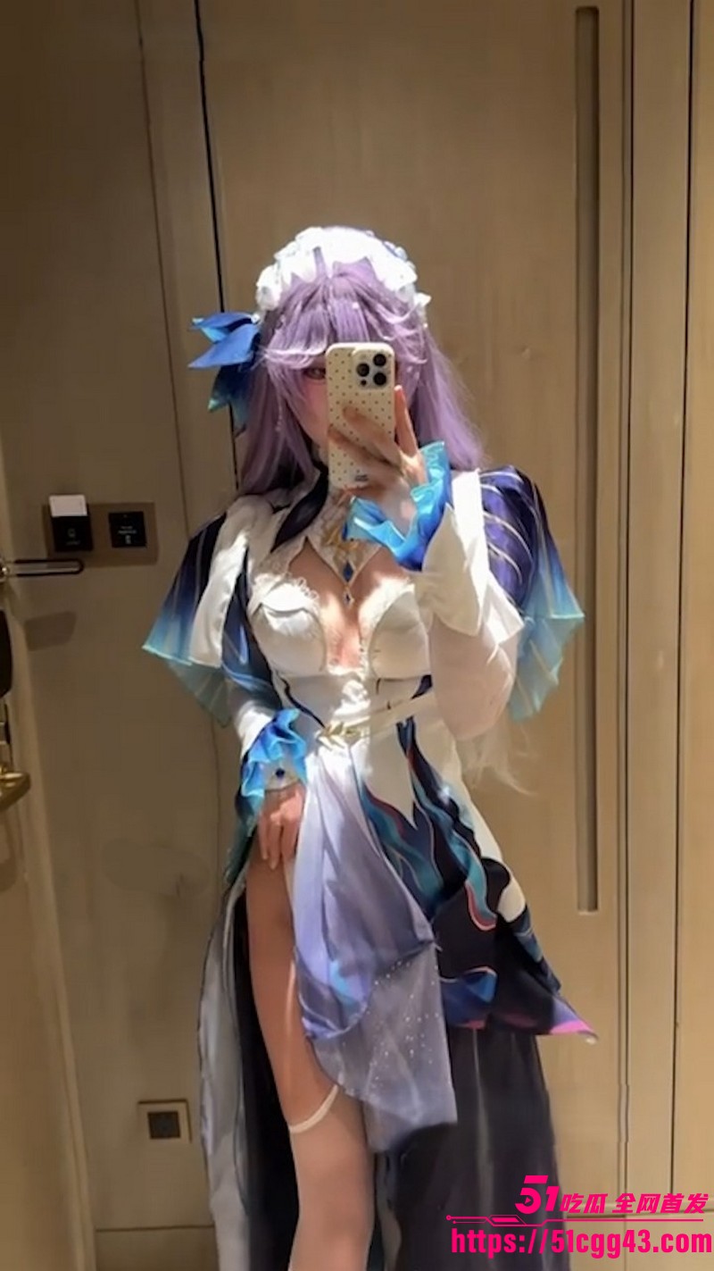 抖音极品萝莉妹妹啪啪合集 3