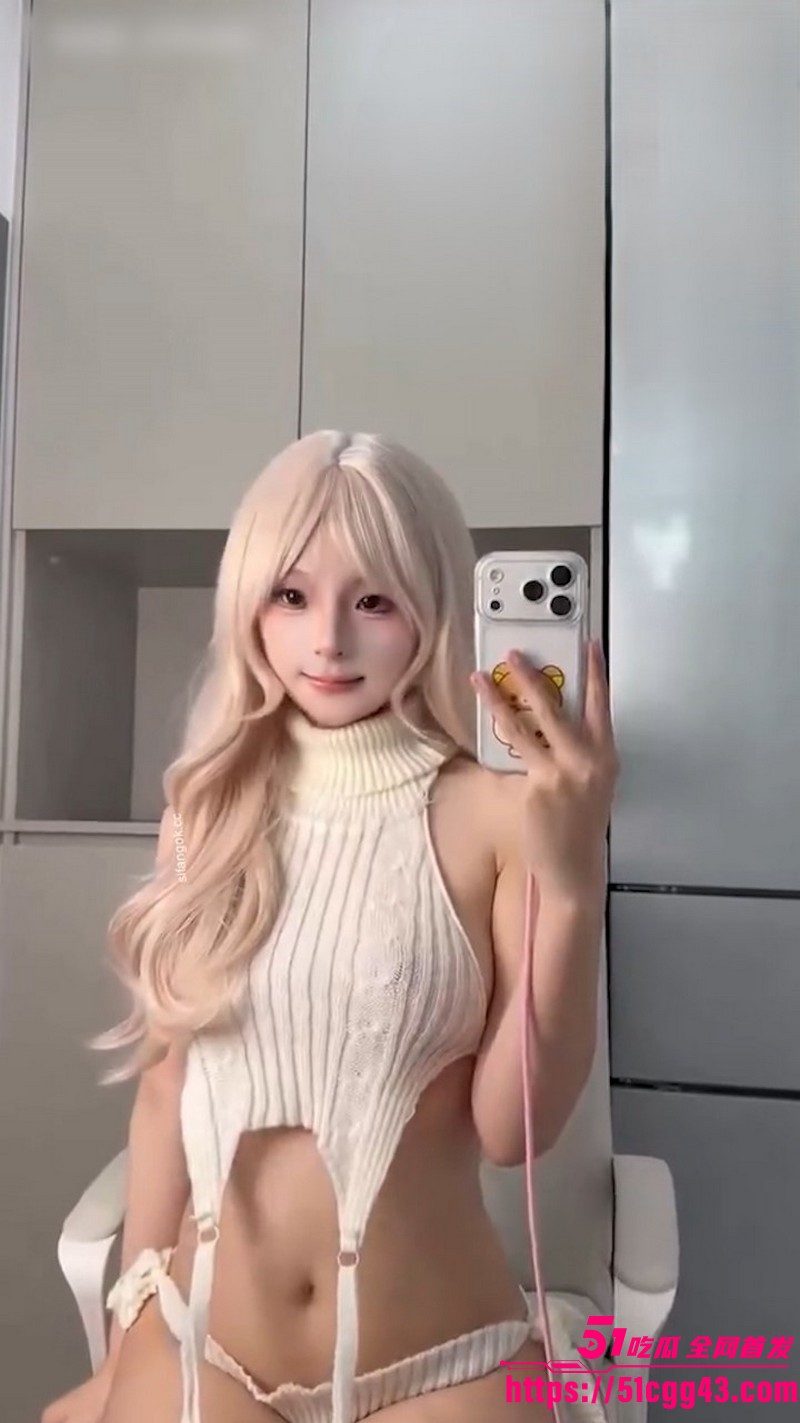 抖音极品萝莉妹妹啪啪合集 4