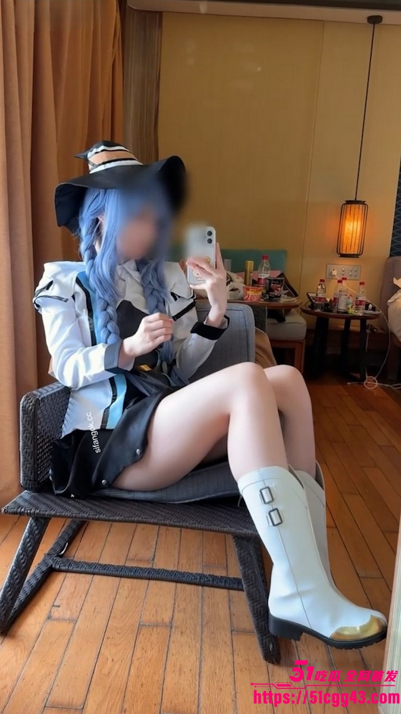 抖音极品萝莉 妹妹 啪啪合集 清纯外表下淫荡本性毕露 裸舞狂扭巨乳晃荡 插穴喷水淫乱至极！