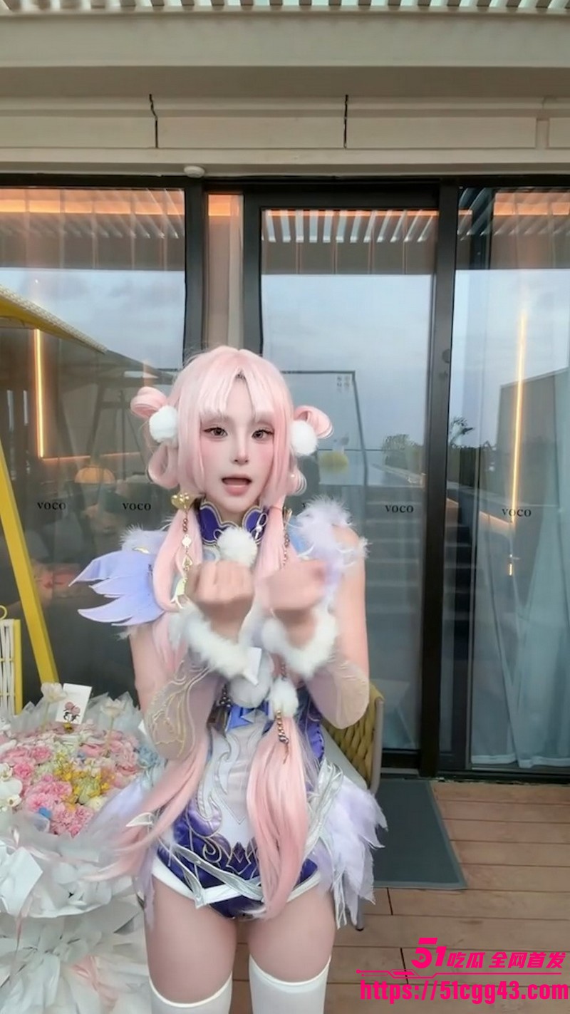 抖音极品萝莉妹妹啪啪合集 2