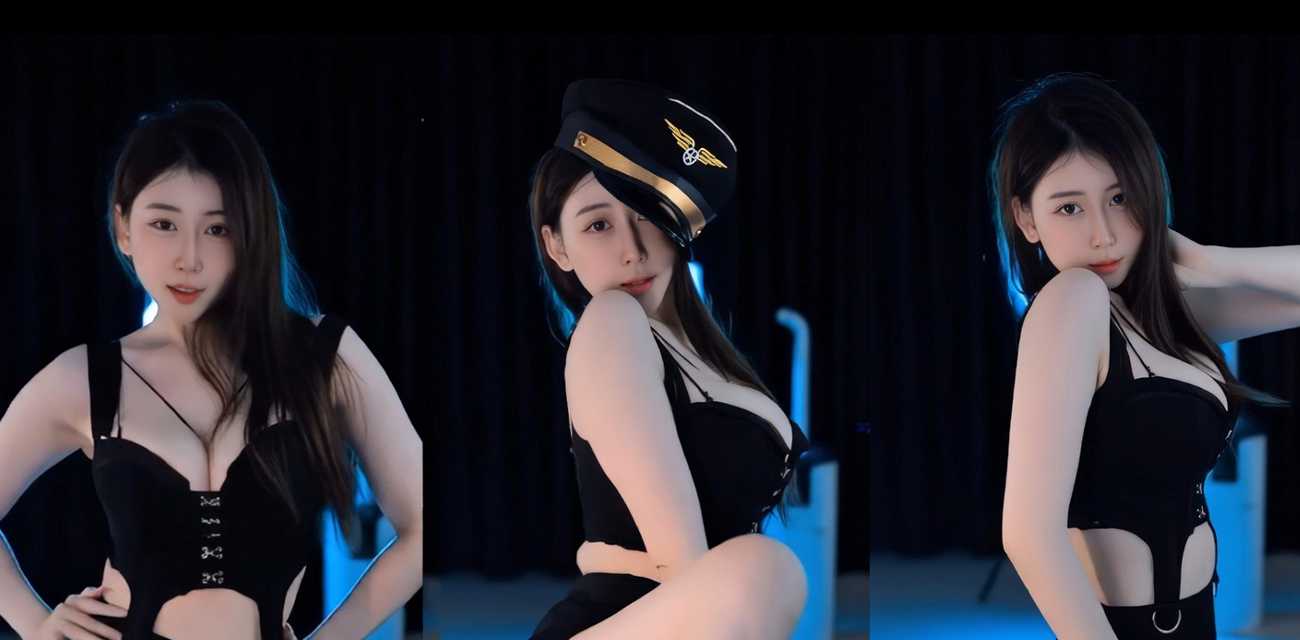 黎一