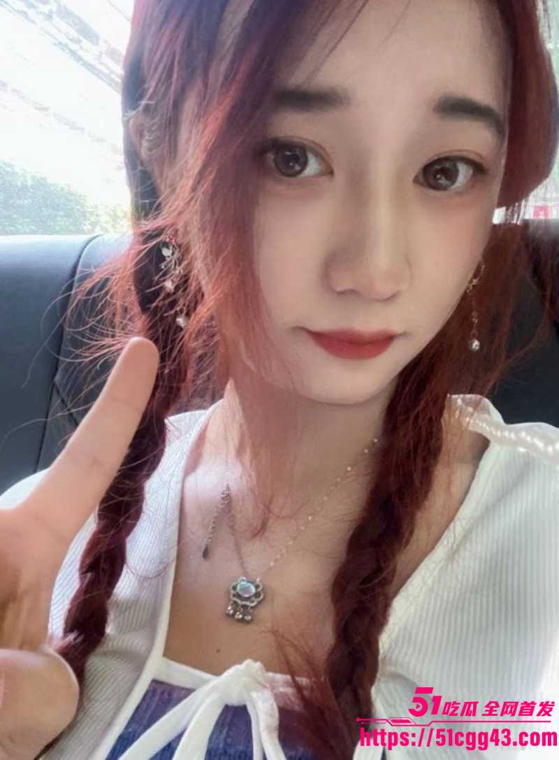 广东深圳大学 3